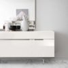 ART Sideboard/Buffet - New Arrival - Image 11