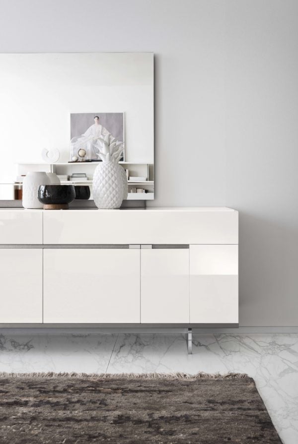 ART Sideboard/Buffet - New Arrival - Image 11