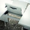ART Table - New Arrival - Image 8