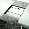ART Table - New Arrival - Image 9