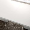 ART Table - New Arrival - Image 10