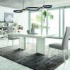 ART Table - New Arrival - Image 11