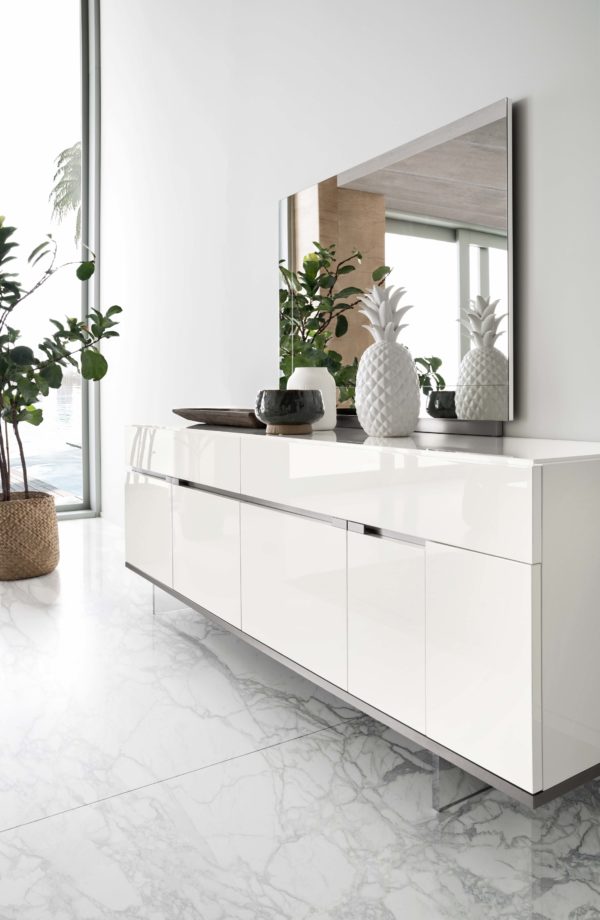 ART Sideboard/Buffet - New Arrival - Image 7