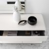 ART Sideboard/Buffet - New Arrival - Image 8