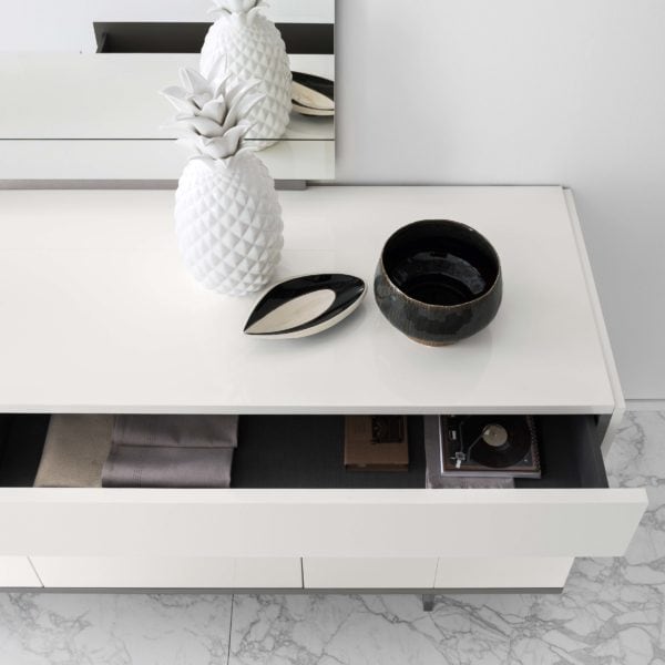 ART Sideboard/Buffet - New Arrival - Image 8