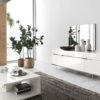 ART Sideboard/Buffet - New Arrival - Image 10