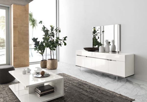 ART Sideboard/Buffet - New Arrival - Image 10