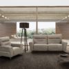 1779 Sofa with Motion - Image 6