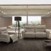 1779 Sofa with Motion - Image 7