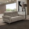 1779 Sofa with Motion - Image 8