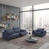I845 Sectional - Image 7