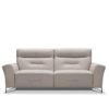 1779 Sofa with Motion