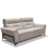 1779 Sofa with Motion - Image 2