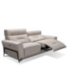 1779 Sofa with Motion - Image 3
