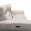 1779 Sofa with Motion - Image 4