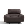 I844 Chair with Motion