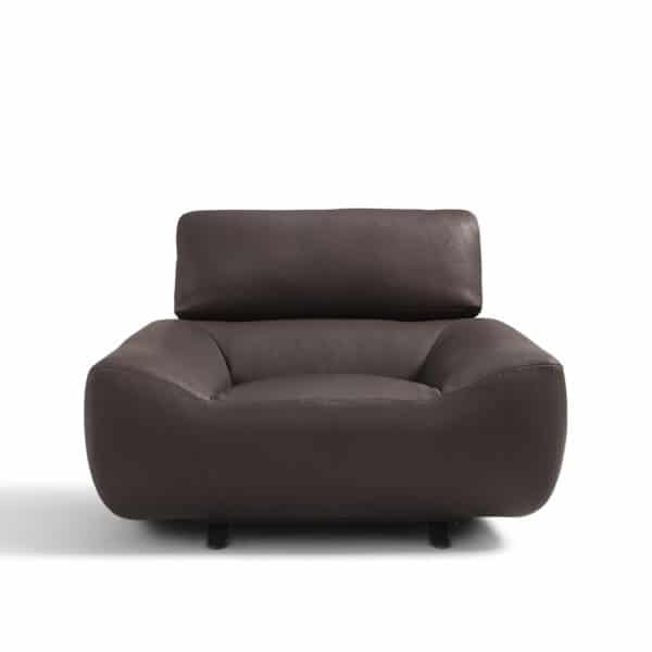 I844 Sofa with Motion - Image 8