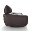 I844 Chair with Motion - Image 6