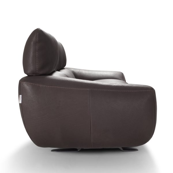 I844 Sofa with Motion - Image 7