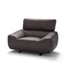 I844 Chair with Motion - Image 2