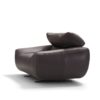 I844 Chair with Motion - Image 3