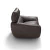 I844 Chair with Motion - Image 4
