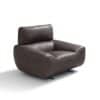 I844 Chair with Motion - Image 5
