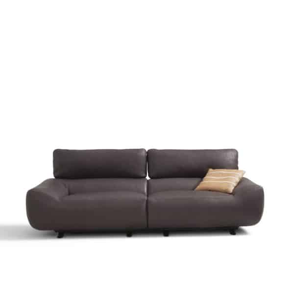 I844 Sofa with Motion - Image 2