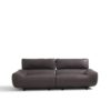 I844 Sofa with Motion