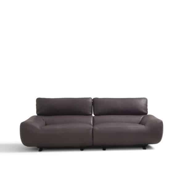 I844 Sofa with Motion