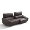 I844 Sofa with Motion - Image 5