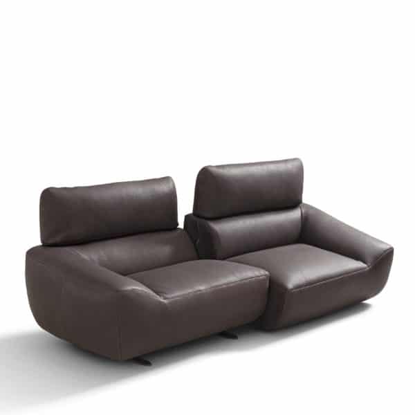 I844 Sofa with Motion - Image 5