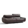 I844 Sofa with Motion - Image 4
