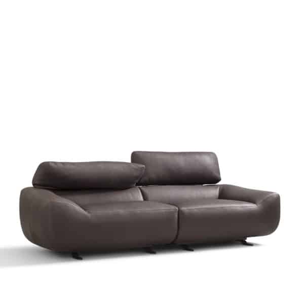 I844 Sofa with Motion - Image 4