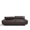 I844 Sofa with Motion - Image 6