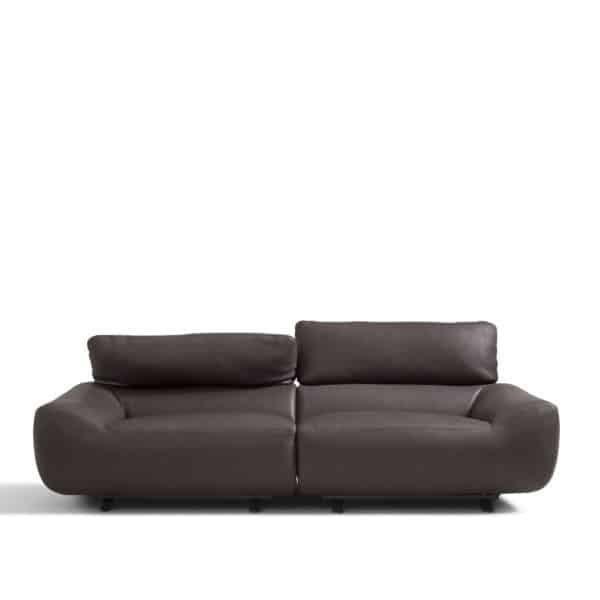 I844 Sofa with Motion - Image 6