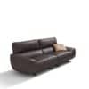 I844 Sofa with Motion - Image 3