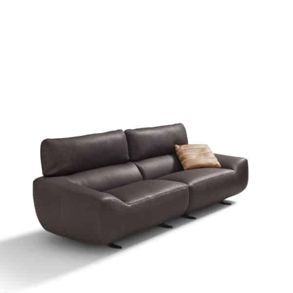 I844 Sofa with Motion - Image 3