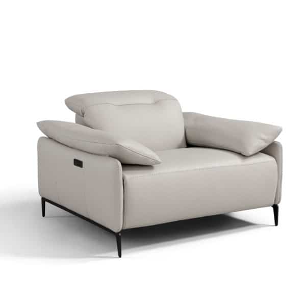 I845 Chair