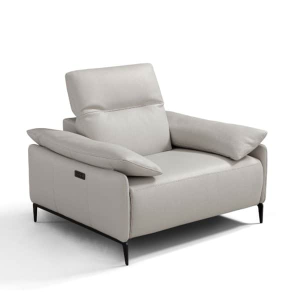 I845 Chair - Image 2