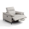 I845 Chair - Image 3