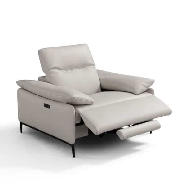 I845 Chair - Image 3