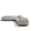 I845 Sectional
