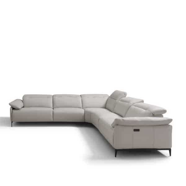 I845 Chair - Image 5
