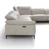 I845 Sectional - Image 2
