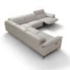 I845 Sectional - Image 3