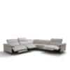 I845 Sectional - Image 4