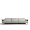 I845 Motion Sofa