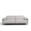 I845 Motion Sofa - Image 10