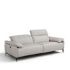 I845 Motion Sofa - Image 12